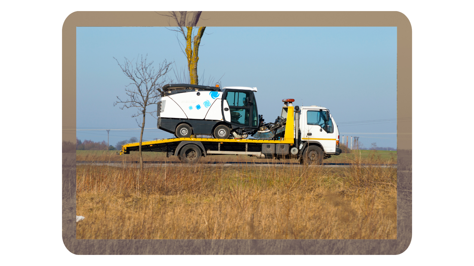 Remolques de autos las 24 horas en CABA y Gran Buenos Aires